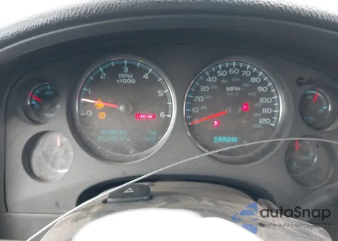 2011 GMC Sierra 1500 Slt from USA, damaged, VIN 3GTP2WE33BG238230